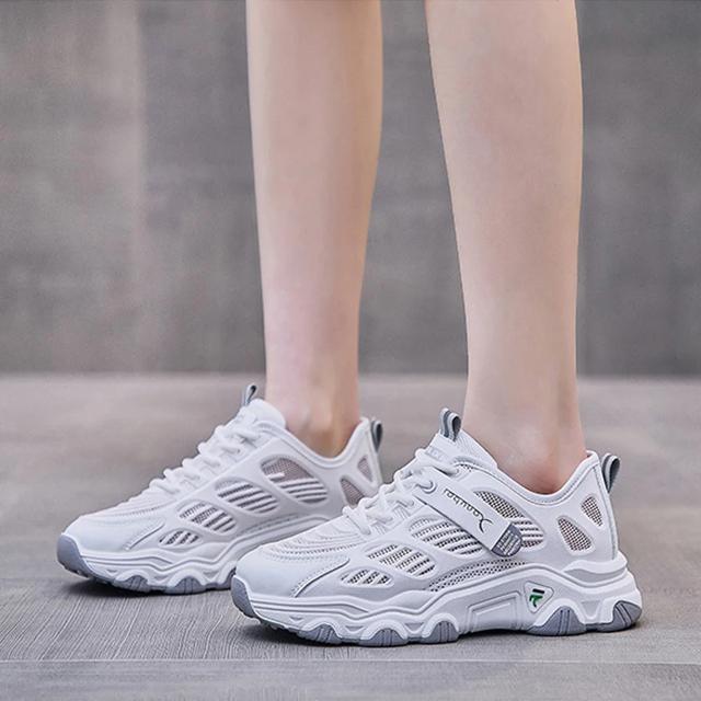  Vi bVXj[J[ fB[X ؍ČC  t@bV 