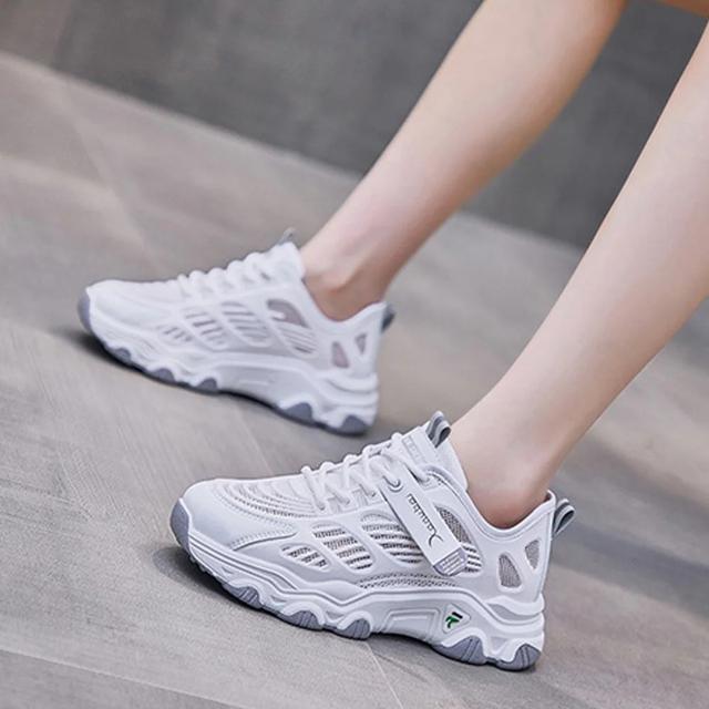  Vi bVXj[J[ fB[X ؍ČC  t@bV 