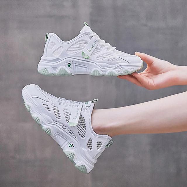  Vi bVXj[J[ fB[X ؍ČC  t@bV 