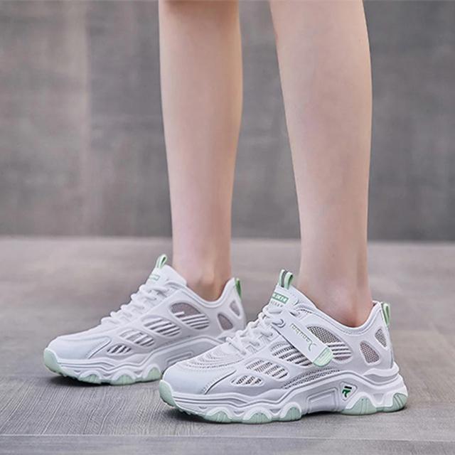  Vi bVXj[J[ fB[X ؍ČC  t@bV 