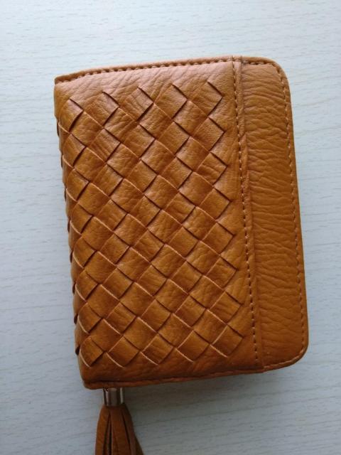 bV@҂ݍ݁@܂z@Ln@tWt   t@bV 