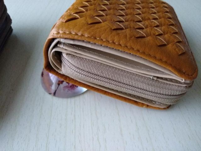 bV@҂ݍ݁@܂z@Ln@tWt  t@bV 