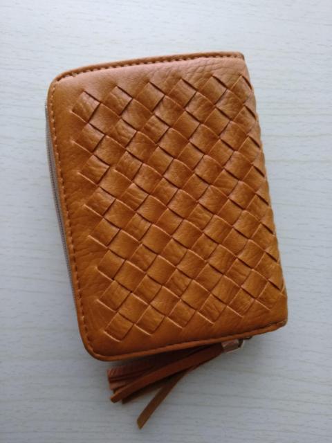 bV@҂ݍ݁@܂z@Ln@tWt  t@bV 