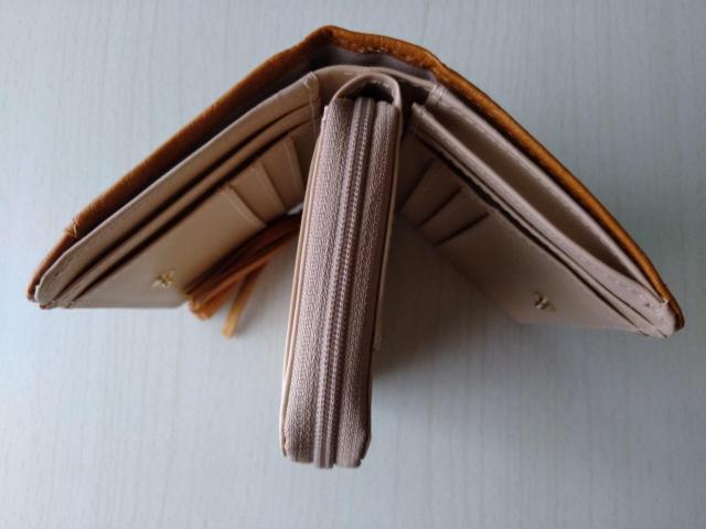 bV@҂ݍ݁@܂z@Ln@tWt  t@bV 