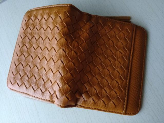 bV@҂ݍ݁@܂z@Ln@tWt  t@bV 