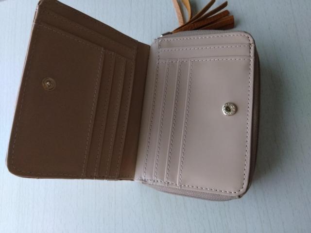 bV@҂ݍ݁@܂z@Ln@tWt  t@bV 