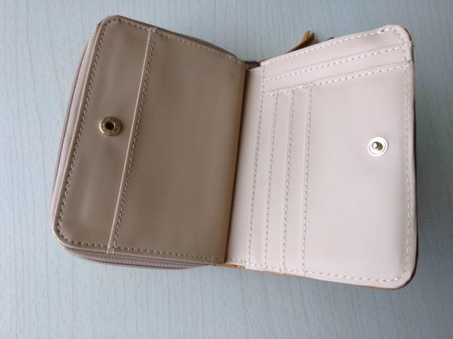 bV@҂ݍ݁@܂z@Ln@tWt  t@bV 