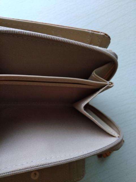 bV@҂ݍ݁@܂z@Ln@tWt  t@bV 