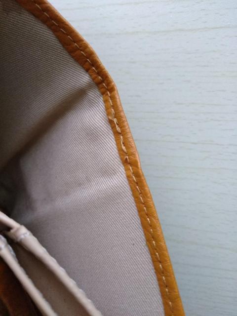 bV@҂ݍ݁@܂z@Ln@tWt  t@bV 