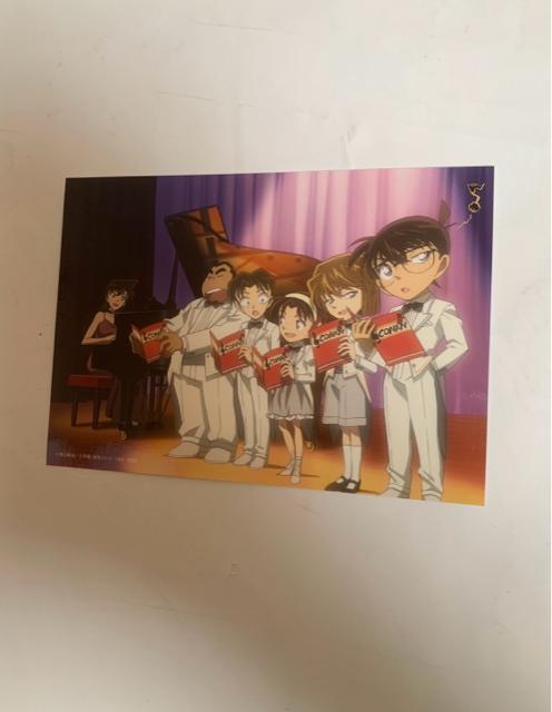 TRi@u}ChRNV@NTc   Aj/R~bN/LN^[ 