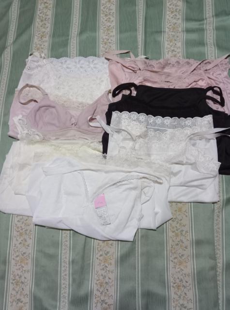 W1037  i   uhXbv7    M`L 