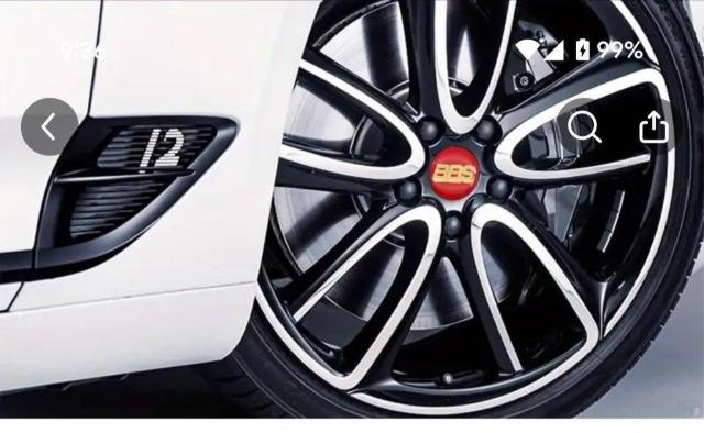 ��l�C�I�z�C�[���V�[���@�X�e�b�J�[4�Z�b�g �J�[�A�N�Z�T���[ 56mm �� ������/�o�C�N