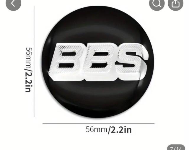 ��l�C�I�z�C�[���V�[���@�X�e�b�J�[4�Z�b�g �J�[�A�N�Z�T���[ 56mm �� ������/�o�C�N