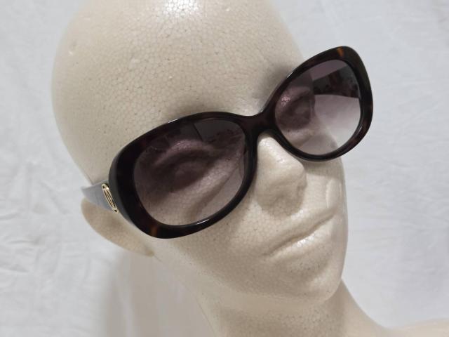 正規 カルティエ クラシック 2Cロゴアイコンリング サングラス 茶 Cデコール アイウェア シャイニーゴールド×マーブル 付属有 < ブランド 正規 カルティエ クラシック 2Cロゴアイコンリング サングラス 茶 Cデコール アイウェア シャイニーゴールド×マーブル 付属有 < ブランドの