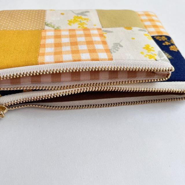 �n���h���C�h�@�|�[�`5�_�Z�b�g