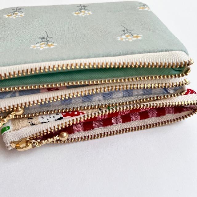 �n���h���C�h�@�|�[�`5�_�Z�b�g