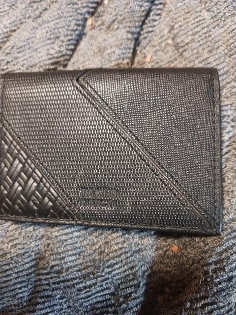 タケオキクチ、名刺入れ < 男性ファッション  タケオキクチ、名刺入れ < 男性ファッションの