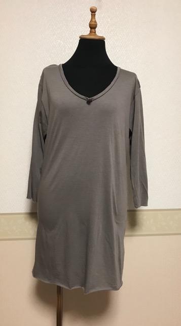 PLAIN CLOTHING Jbg\[ O[   t@bV 