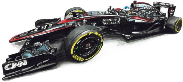 NC-203マクラーレン/NSX限定版画 直筆サイン額装済 < 自動車/バイク NC-203マクラーレン/NSX限定版画 直筆サイン額装済 < 自動車/バイク