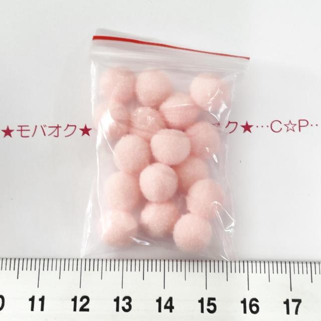 10*||`[t@21 