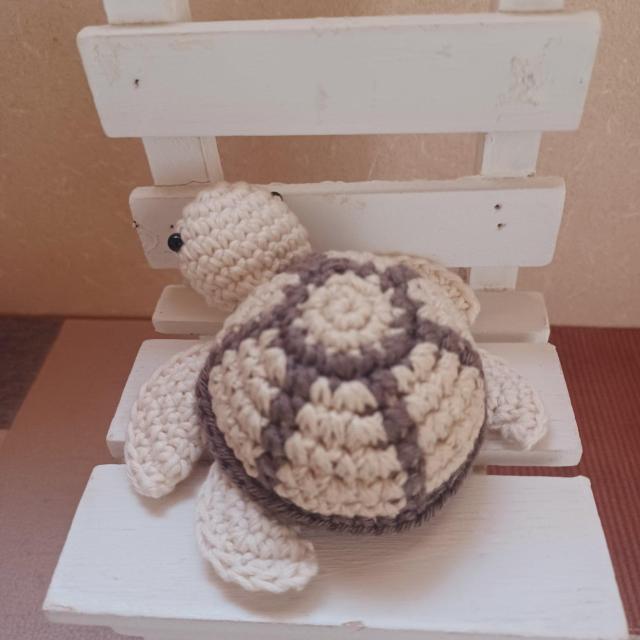 Hand made @@CKbabyD