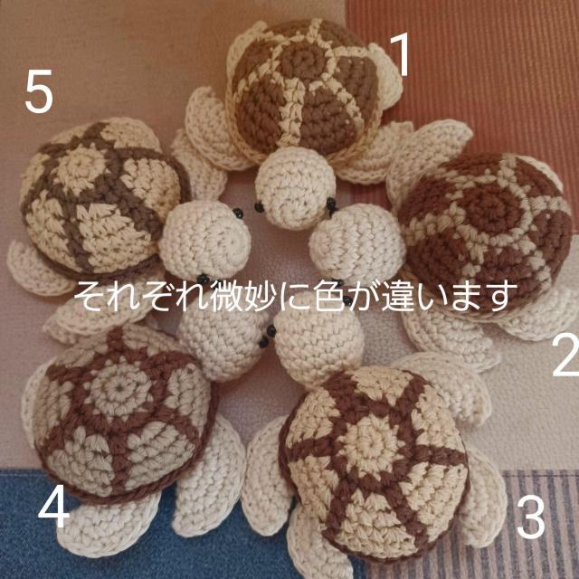 Hand made @@CKbabyD