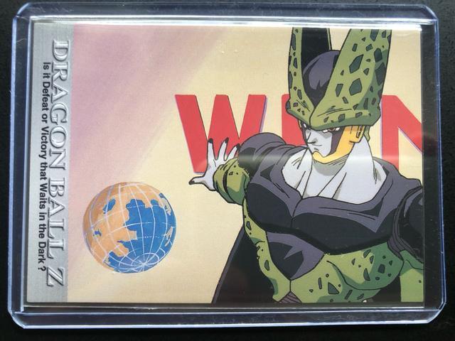 QOORA}_hS{[yRNVJ|h/o 2Em-PRVEZmm|}J|hn   Aj/R~bN/LN^[ 