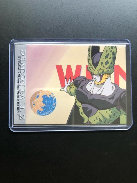 QOORA}_hS{[yRNVJ|h/o 2Em-PRVEZmm|}J|hn  Aj/R~bN/LN^[ 