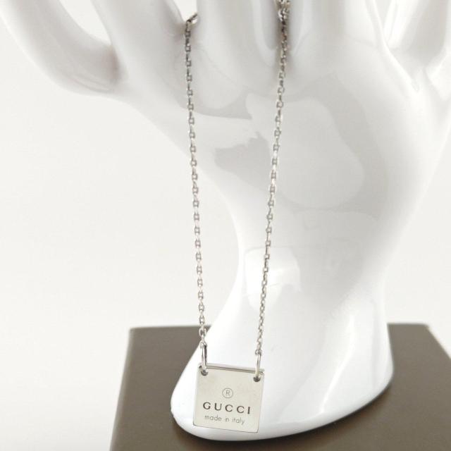 GUCCI ブレスレット < ブランド GUCCI ブレスレット < ブランドの