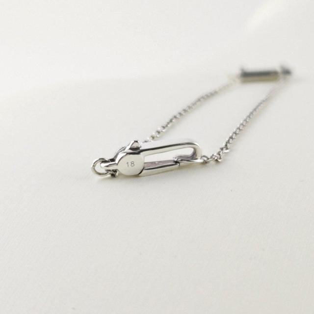 GUCCI ブレスレット < ブランド GUCCI ブレスレット < ブランドの