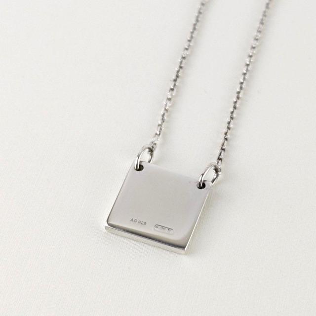 GUCCI ブレスレット < ブランド GUCCI ブレスレット < ブランドの