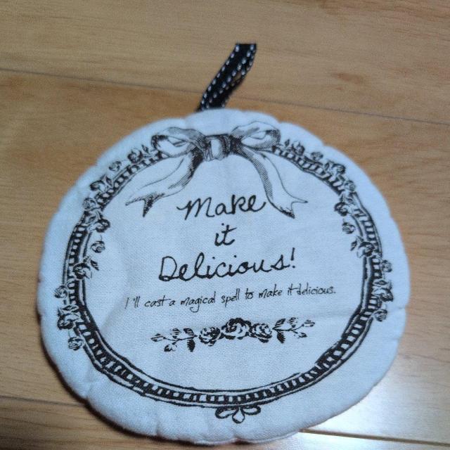 敷くもの < 女性ファッション 敷くもの < 女性ファッションの