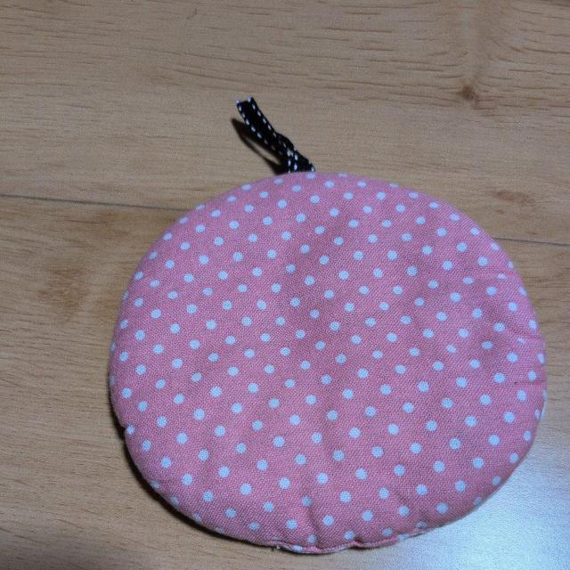 敷くもの < 女性ファッション 敷くもの < 女性ファッションの