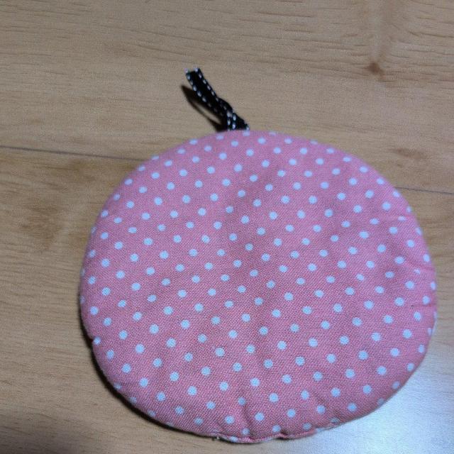 敷くもの < 女性ファッション 敷くもの < 女性ファッションの