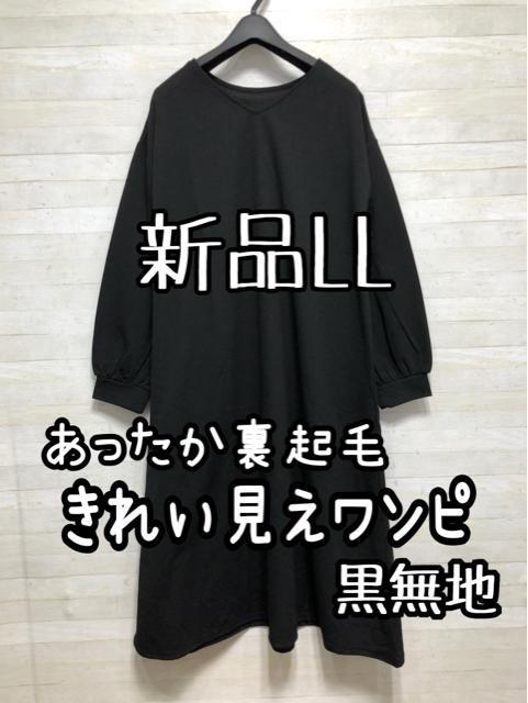 ViLL􍕖nNуXgb`胏s[XQ467   t@bV 