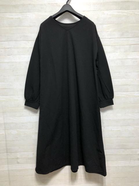 ViLL􍕖nNуXgb`胏s[XQ467  t@bV 