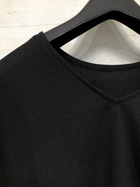 ViLL􍕖nNуXgb`胏s[XQ467  t@bV 