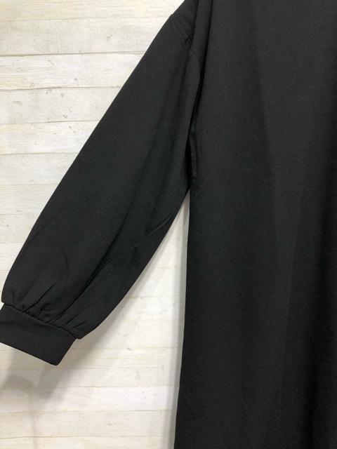 ViLL􍕖nNуXgb`胏s[XQ467  t@bV 