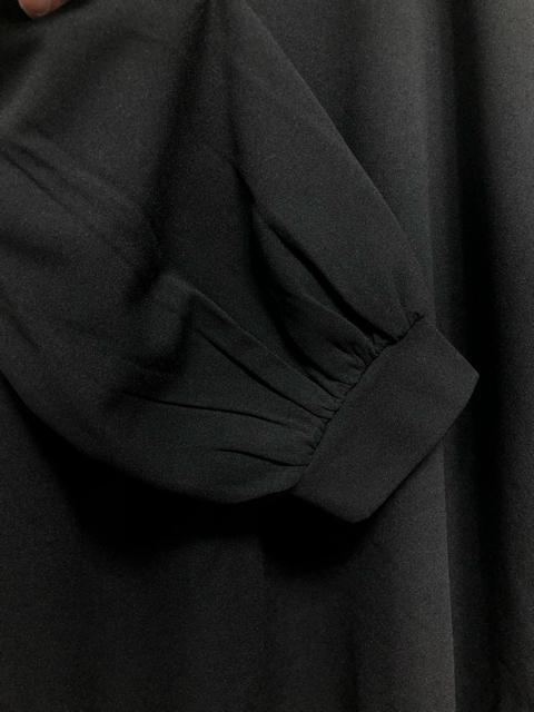 ViLL􍕖nNуXgb`胏s[XQ467  t@bV 