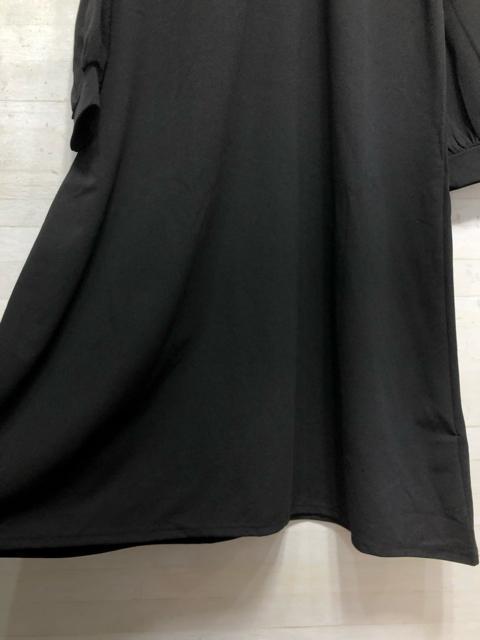 ViLL􍕖nNуXgb`胏s[XQ467  t@bV 