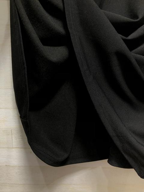 ViLL􍕖nNуXgb`胏s[XQ467  t@bV 