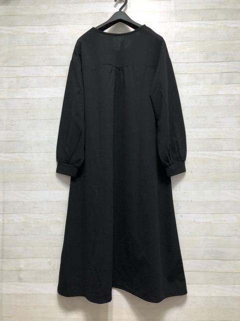 ViLL􍕖nNуXgb`胏s[XQ467  t@bV 