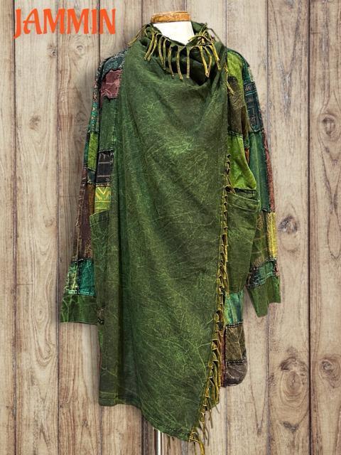 pb`[NlWPbg@qbs[@jp@GXjbN@AWA   jt@bV 