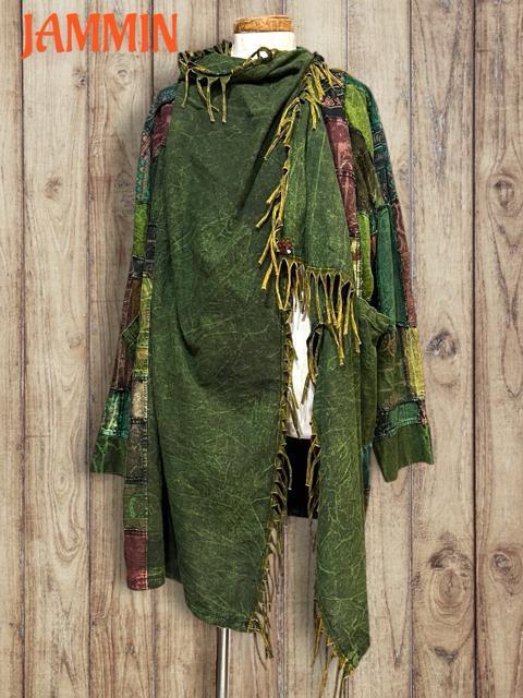 pb`[NlWPbg@qbs[@jp@GXjbN@AWA  jt@bV 