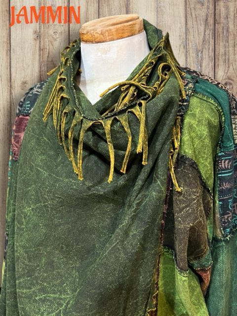 pb`[NlWPbg@qbs[@jp@GXjbN@AWA  jt@bV 