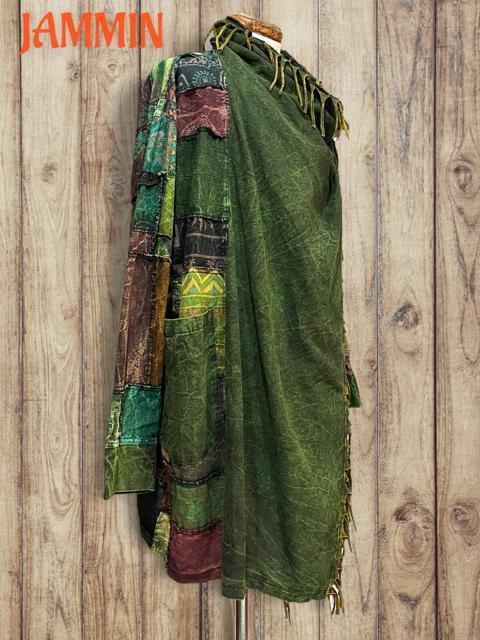 pb`[NlWPbg@qbs[@jp@GXjbN@AWA  jt@bV 