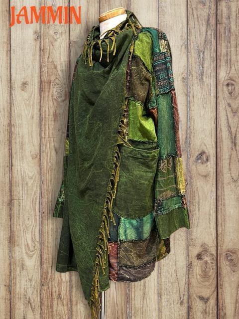 pb`[NlWPbg@qbs[@jp@GXjbN@AWA  jt@bV 