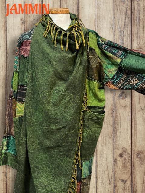 pb`[NlWPbg@qbs[@jp@GXjbN@AWA  jt@bV 