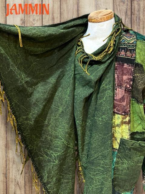 pb`[NlWPbg@qbs[@jp@GXjbN@AWA  jt@bV 