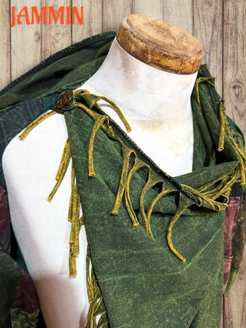 pb`[NlWPbg@qbs[@jp@GXjbN@AWA  jt@bV 